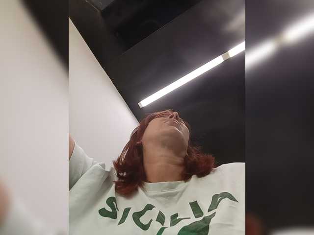 MssAngela