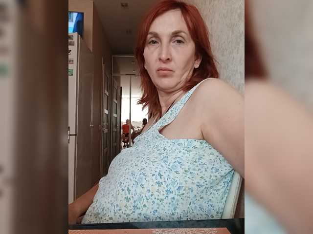 MssAngela