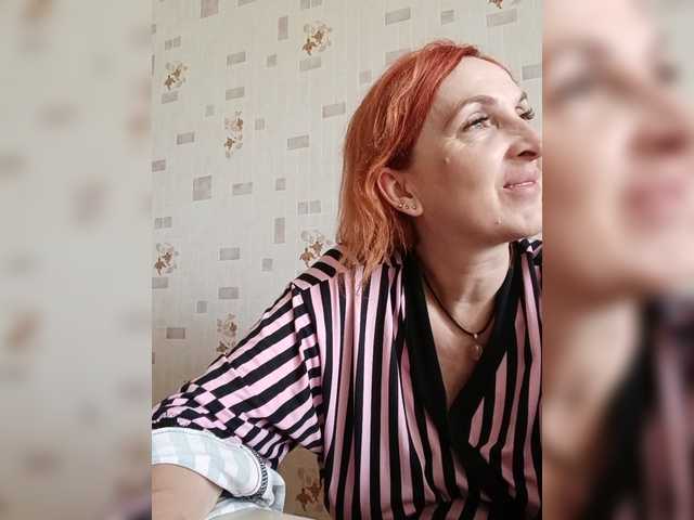MssAngela live webcam show