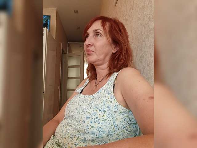 MssAngela