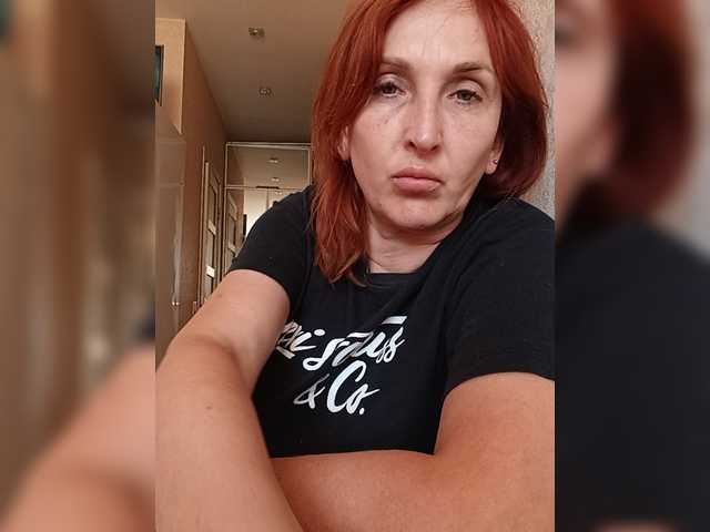 MssAngela