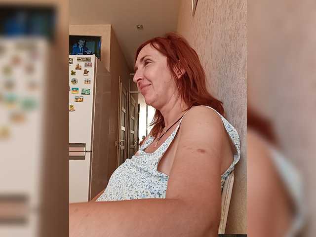 MssAngela