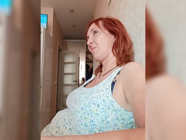 MssAngela live cam preview