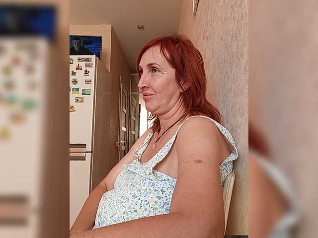 MssAngela
