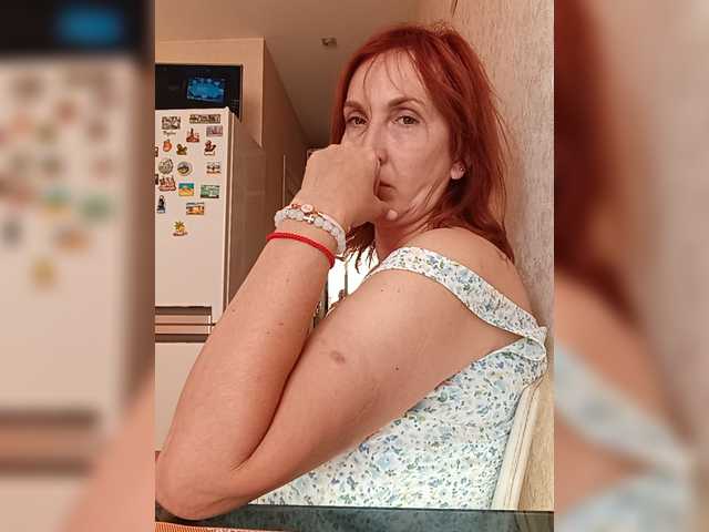 MssAngela