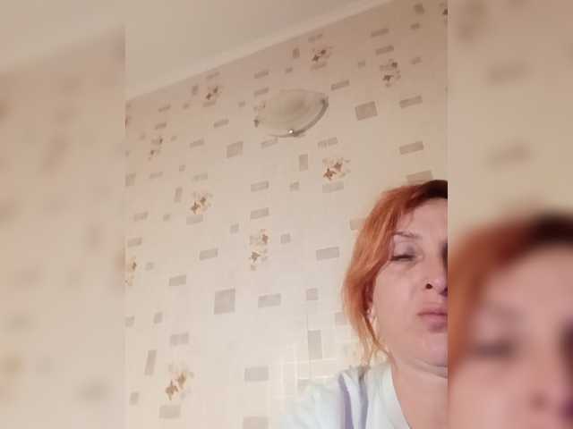 MssAngela