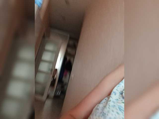 MssAngela