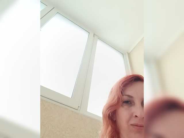 MssAngela live webcam show