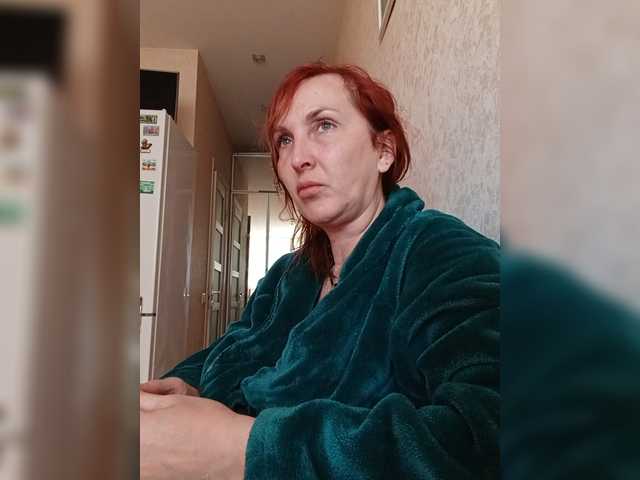 MssAngela