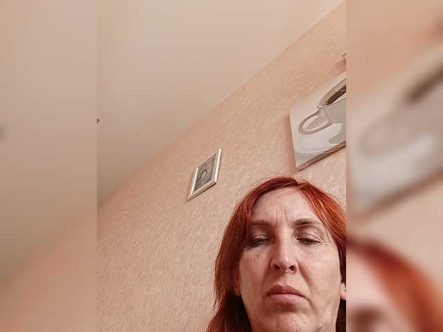 MssAngela live cam on BongaCams