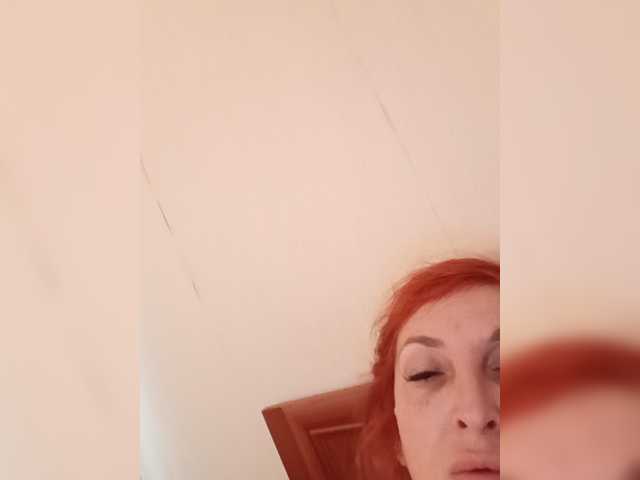 MssAngela live cam on BongaCams