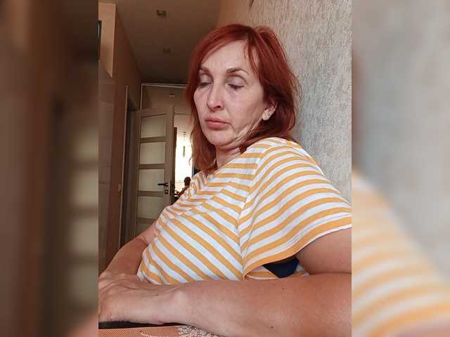 MssAngela live cam on BongaCams