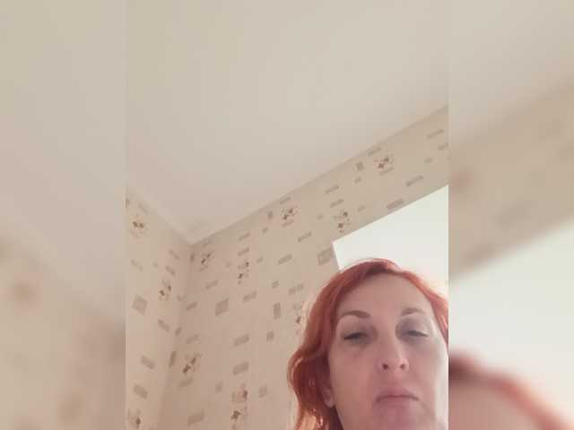 MssAngela live webcam show