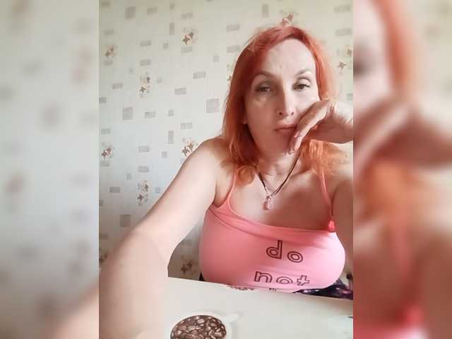 MssAngela