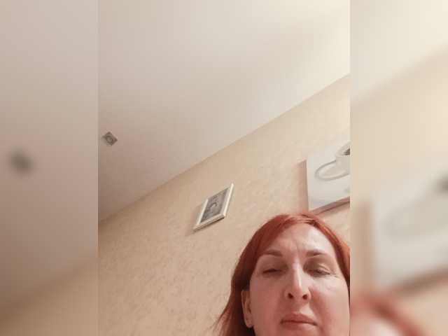 MssAngela