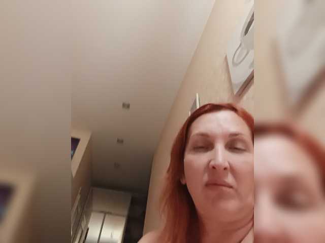MssAngela