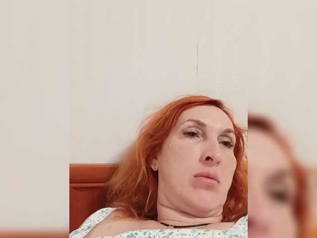 MssAngela live webcam show