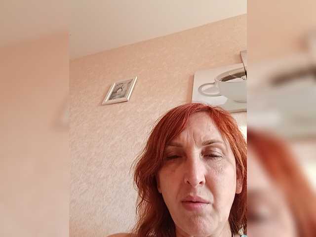 MssAngela