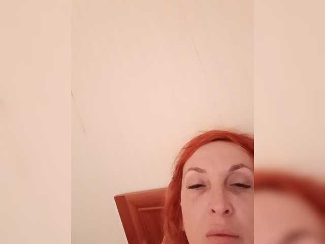 MssAngela live webcam show