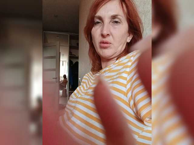 MssAngela