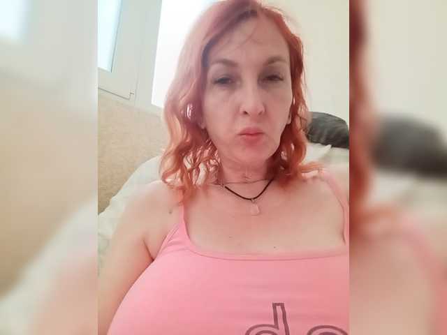 MssAngela live webcam show