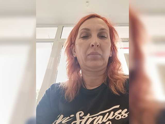 MssAngela live webcam show