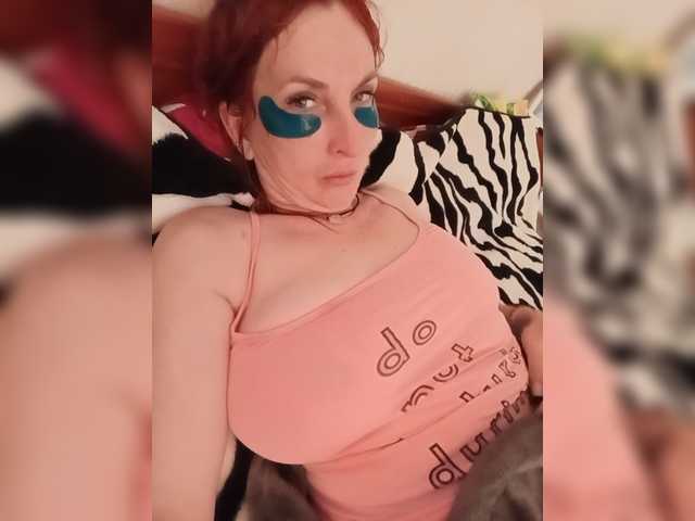 MssAngela live cam on BongaCams