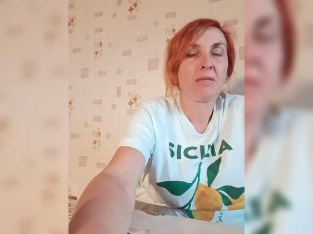 MssAngela