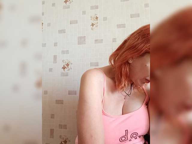 MssAngela
