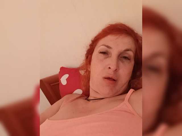 MssAngela live webcam show