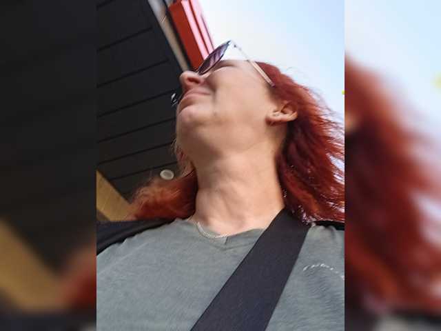 MssAngela