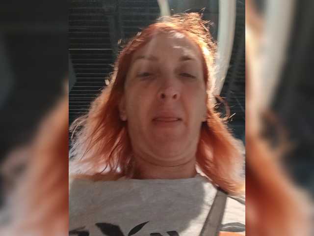 MssAngela