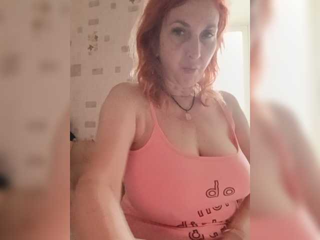 MssAngela live webcam show
