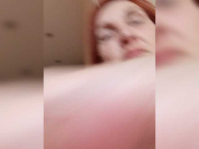 MssAngela