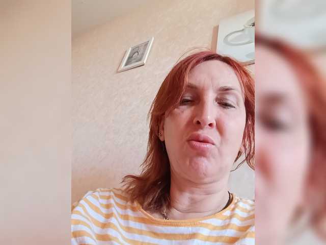 MssAngela live cam preview