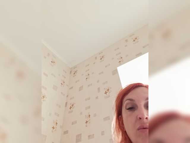 MssAngela live webcam show