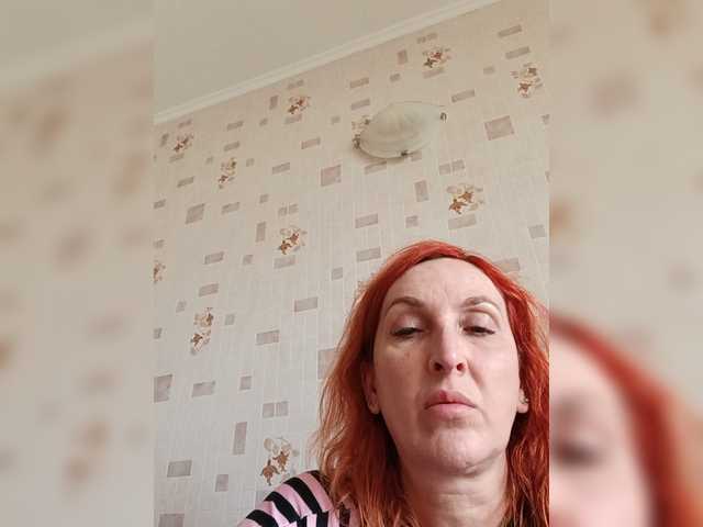 MssAngela live webcam show