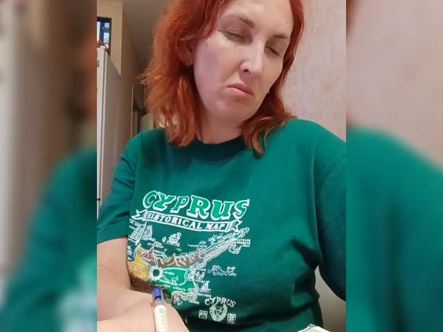 MssAngela