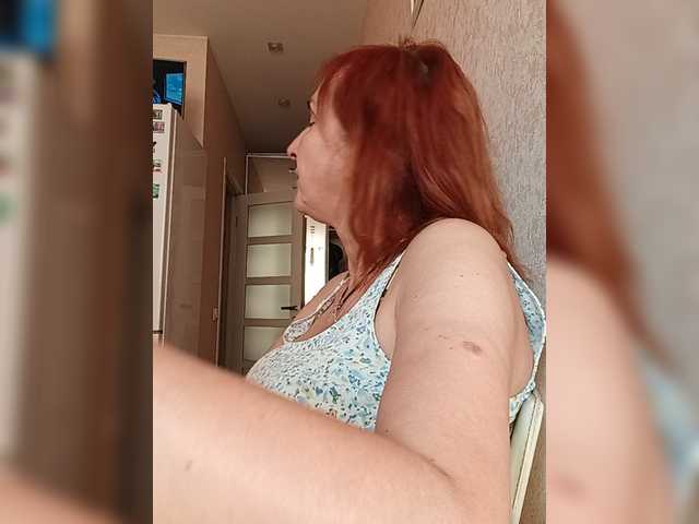 MssAngela live cam on BongaCams