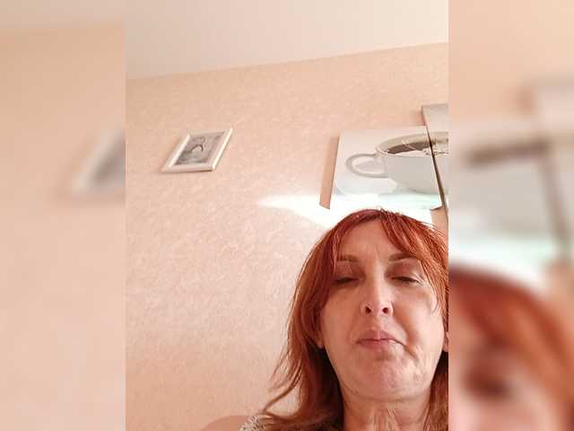 MssAngela live cam on BongaCams