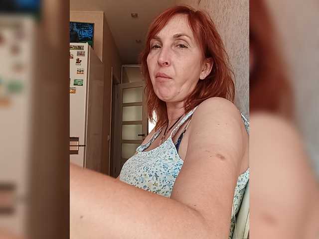 MssAngela live cam preview
