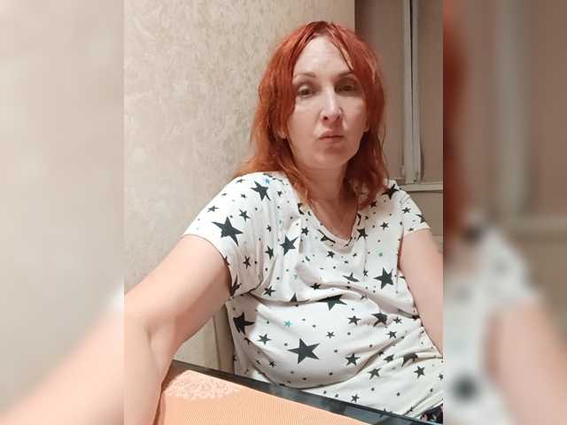 MssAngela