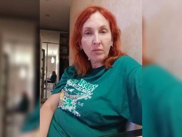 MssAngela