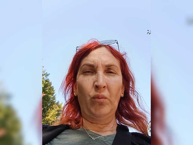 MssAngela