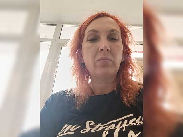MssAngela live webcam show