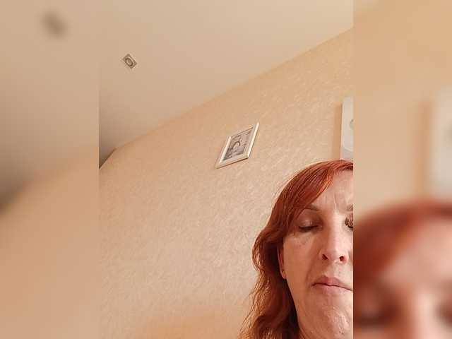 MssAngela
