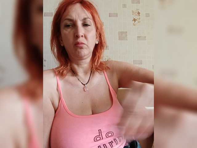 MssAngela