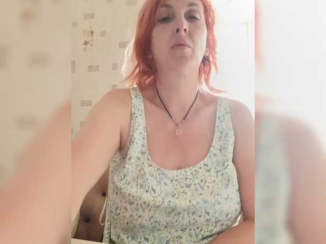 MssAngela Nude Live Sex Shows