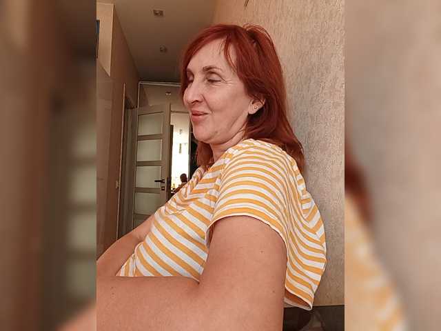 MssAngela live cam on BongaCams