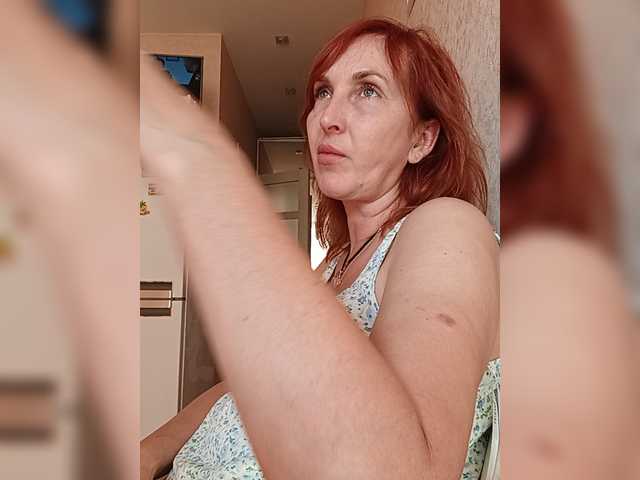MssAngela